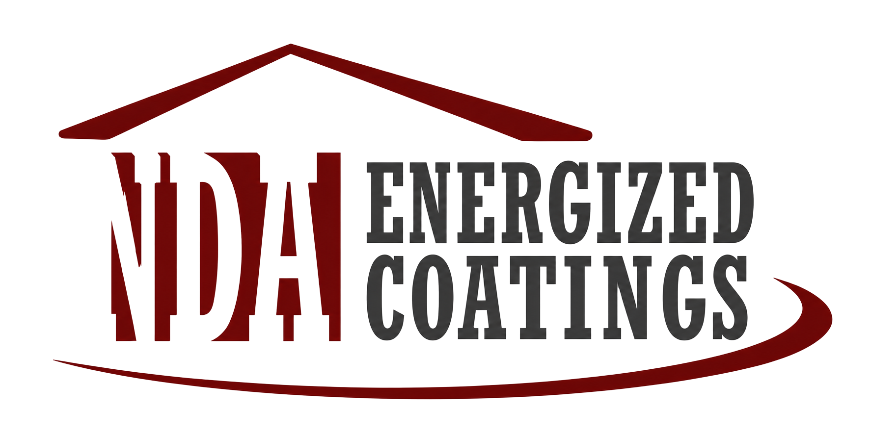 Client logo